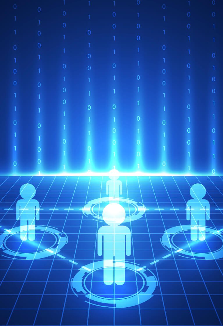 IT Innovación